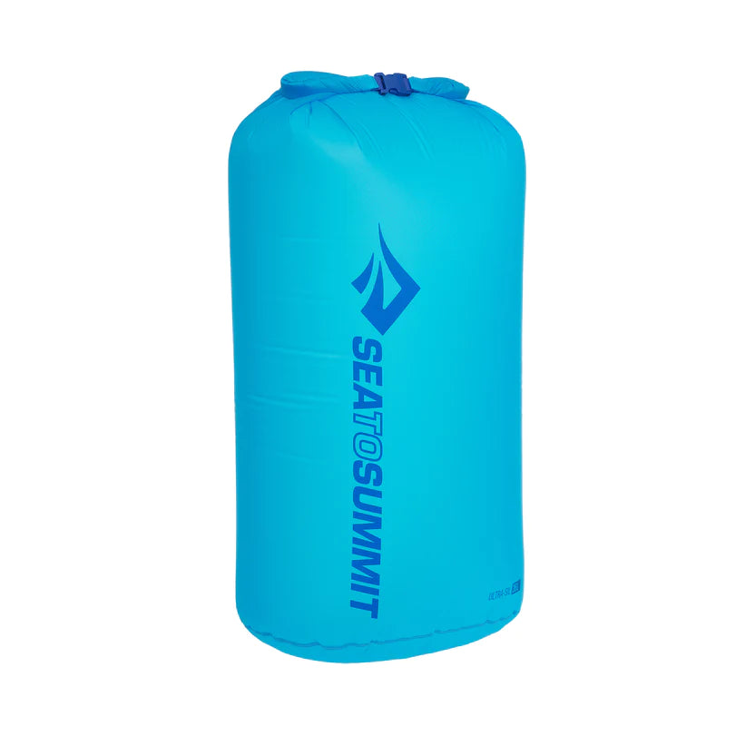 Sea to Summit Ultra-Sil Dry Bag - 35 Liter