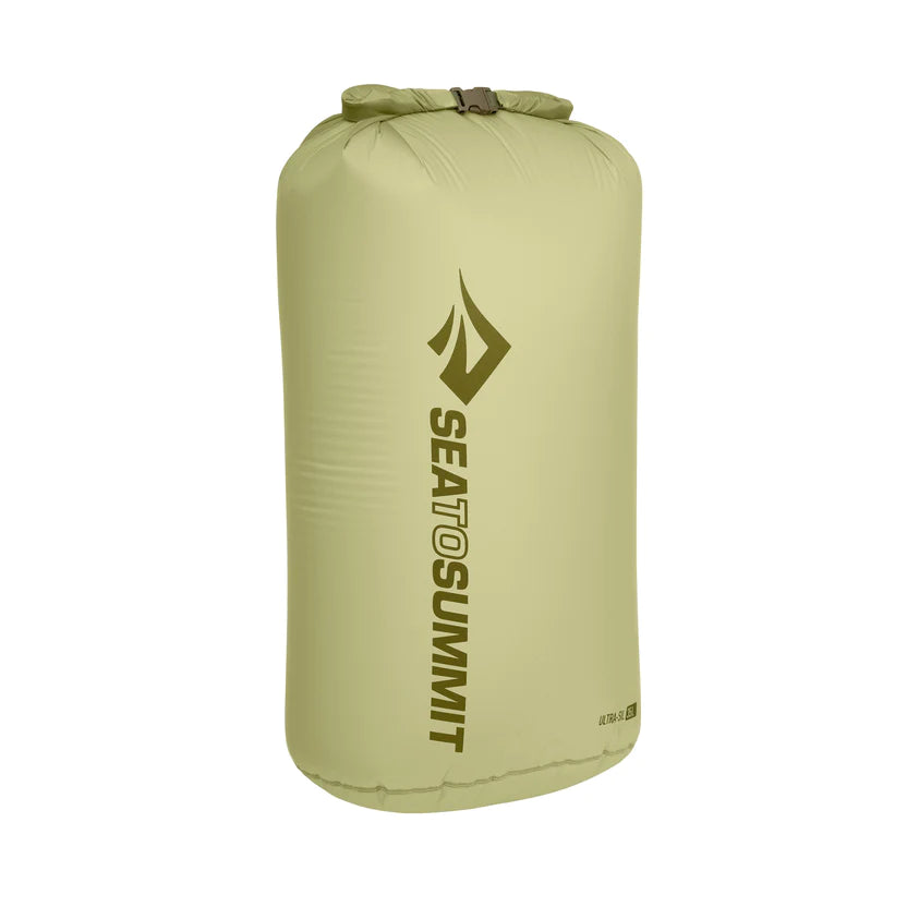 Sea to Summit Ultra-Sil Dry Bag - 35 Liter