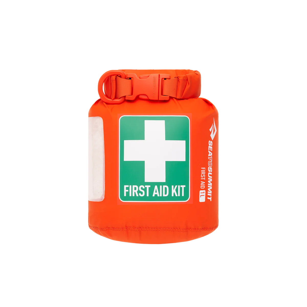Sea to Summit Lightweight First Aid Dry Bag