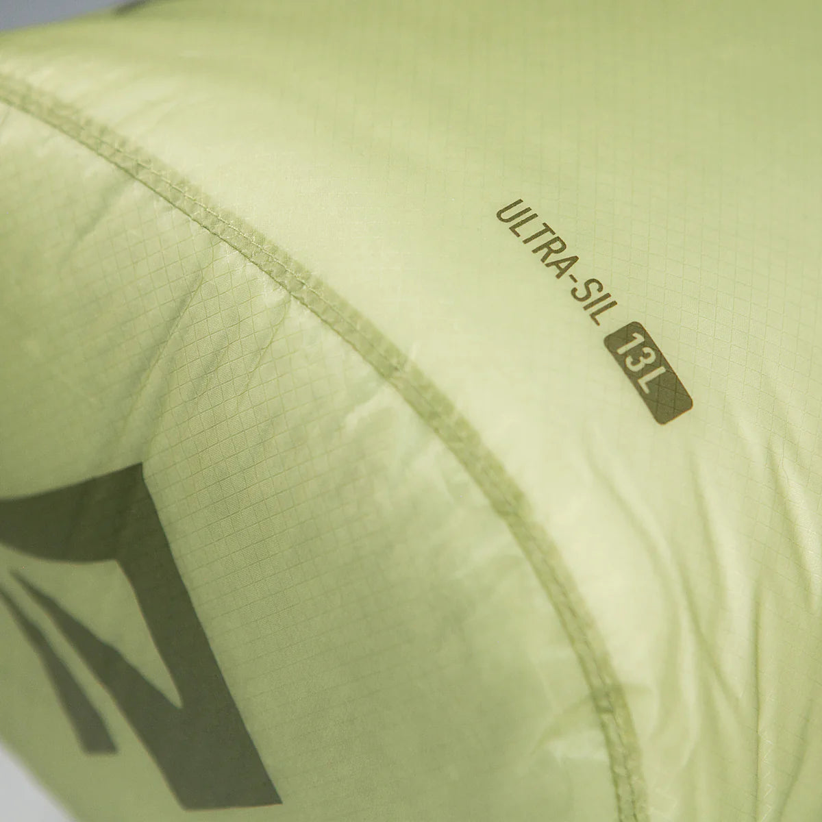 Sea to Summit Ultra-Sil Dry Bag - 20 Liter