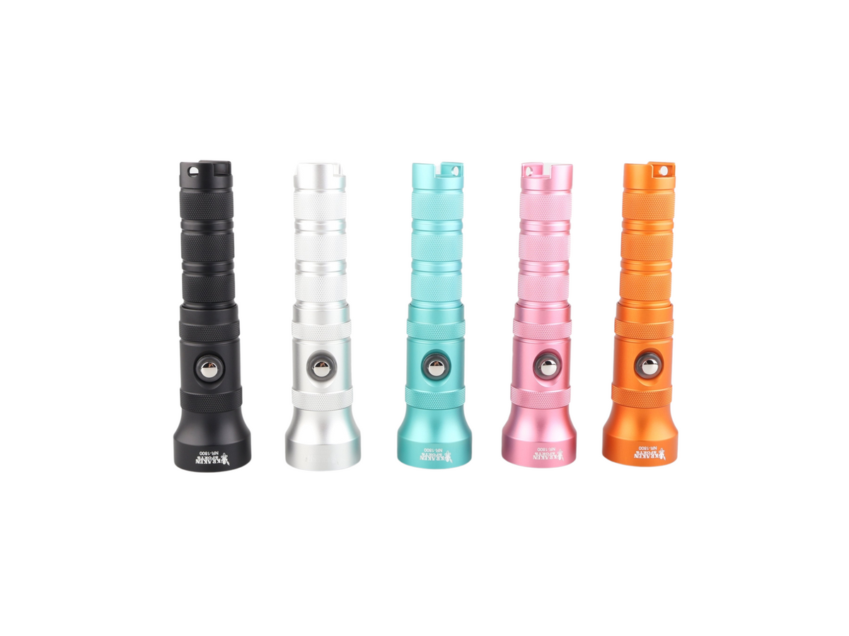 爆丸 モーフィングライト イングラム フラッシュライト 爆丸 爆丸 モーフィングライト イングラム フラッシュライト 爆丸