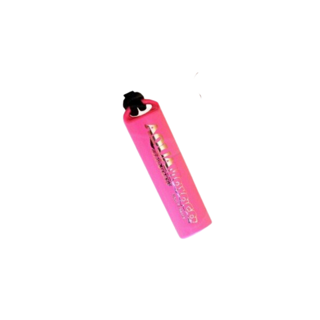 AquaMaraca Scuba Diving Underwater Noise Signal Device