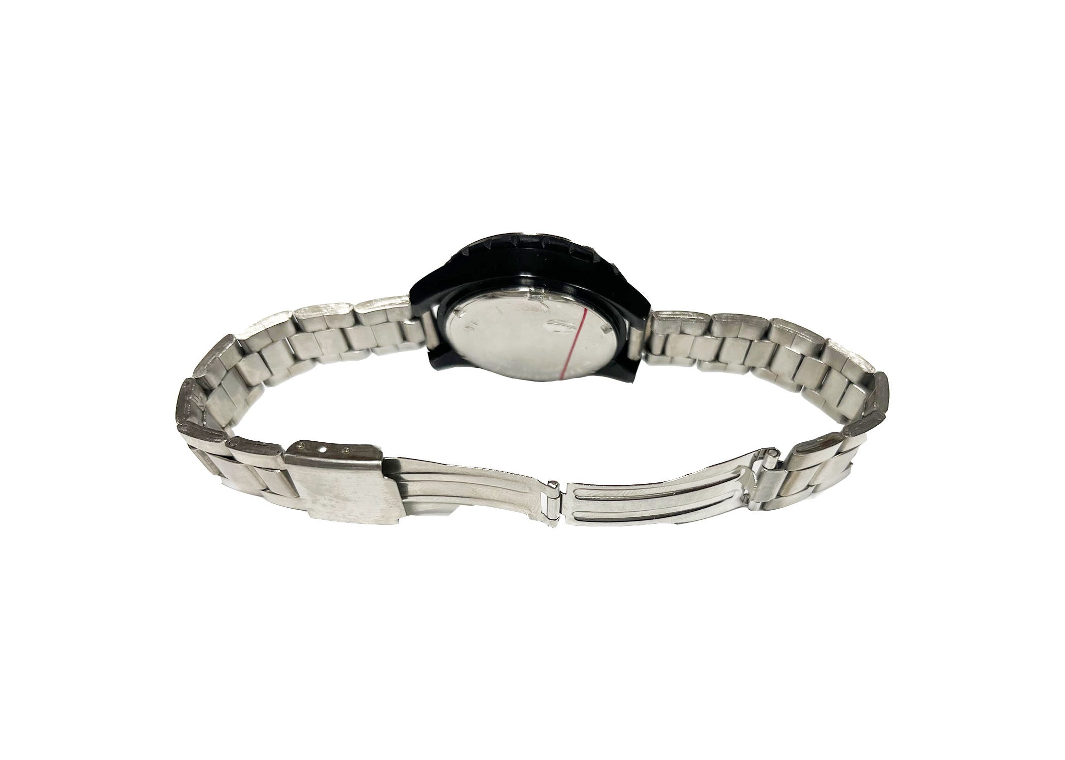 Freestyle The Submersion Wrist Watch FS81213 CLOSEOUT - New Wristband Options