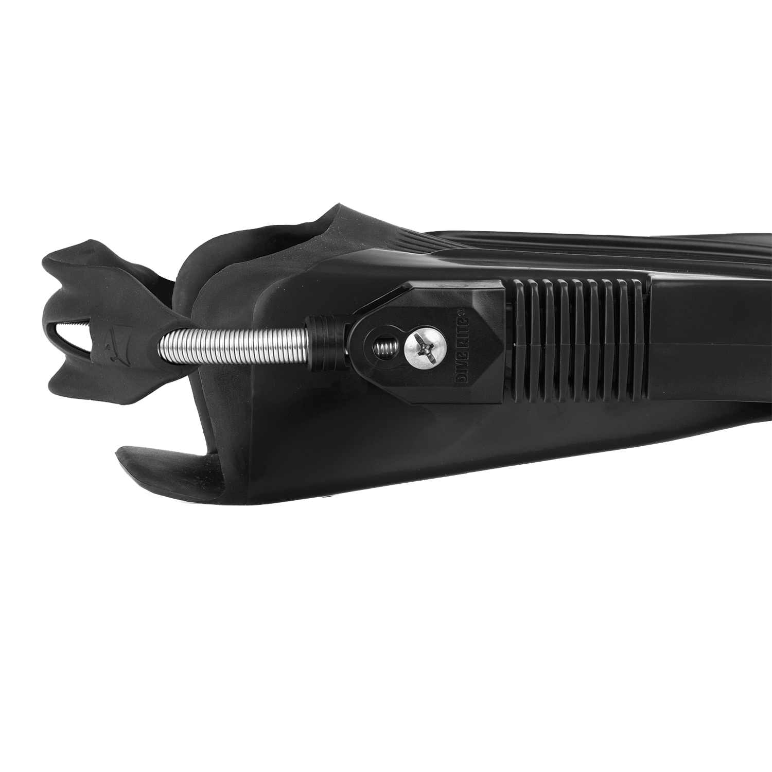 Dive Rite XT Fins