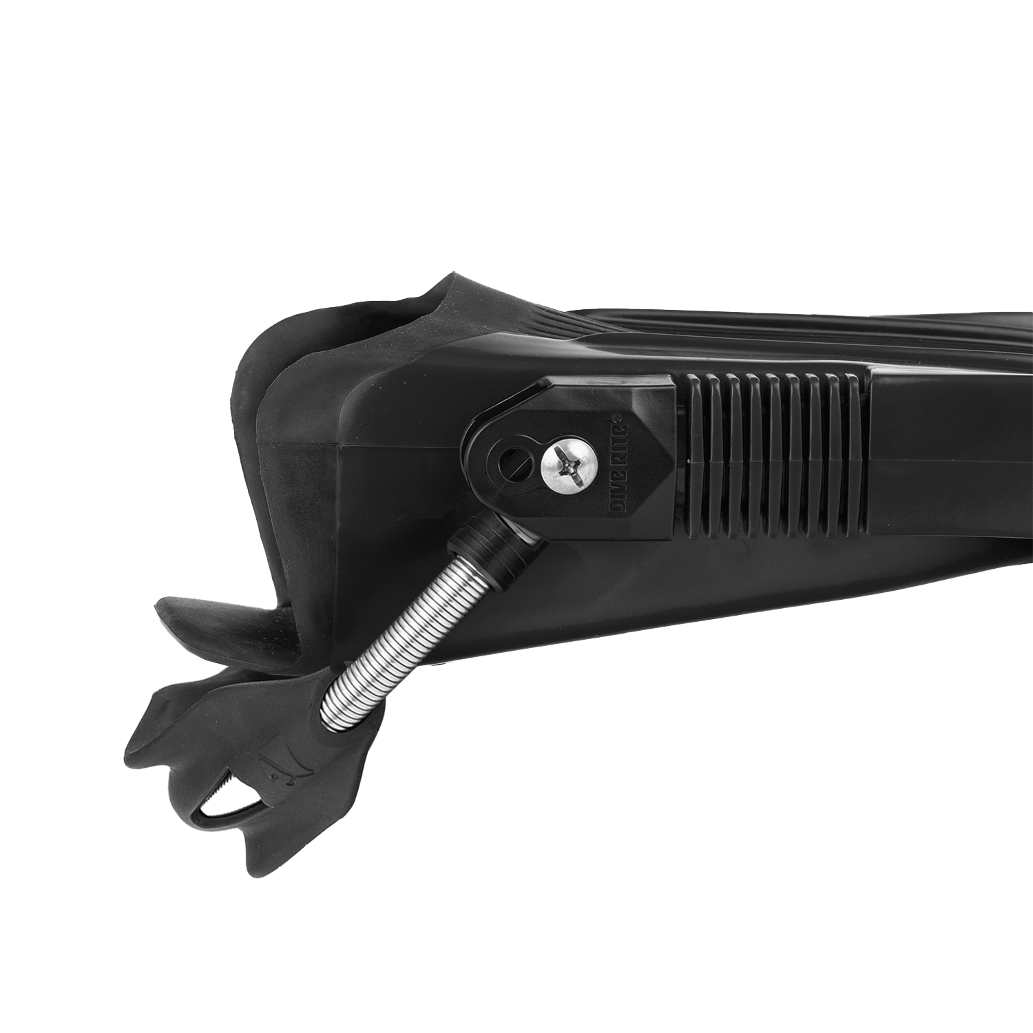 Dive Rite XT Fins