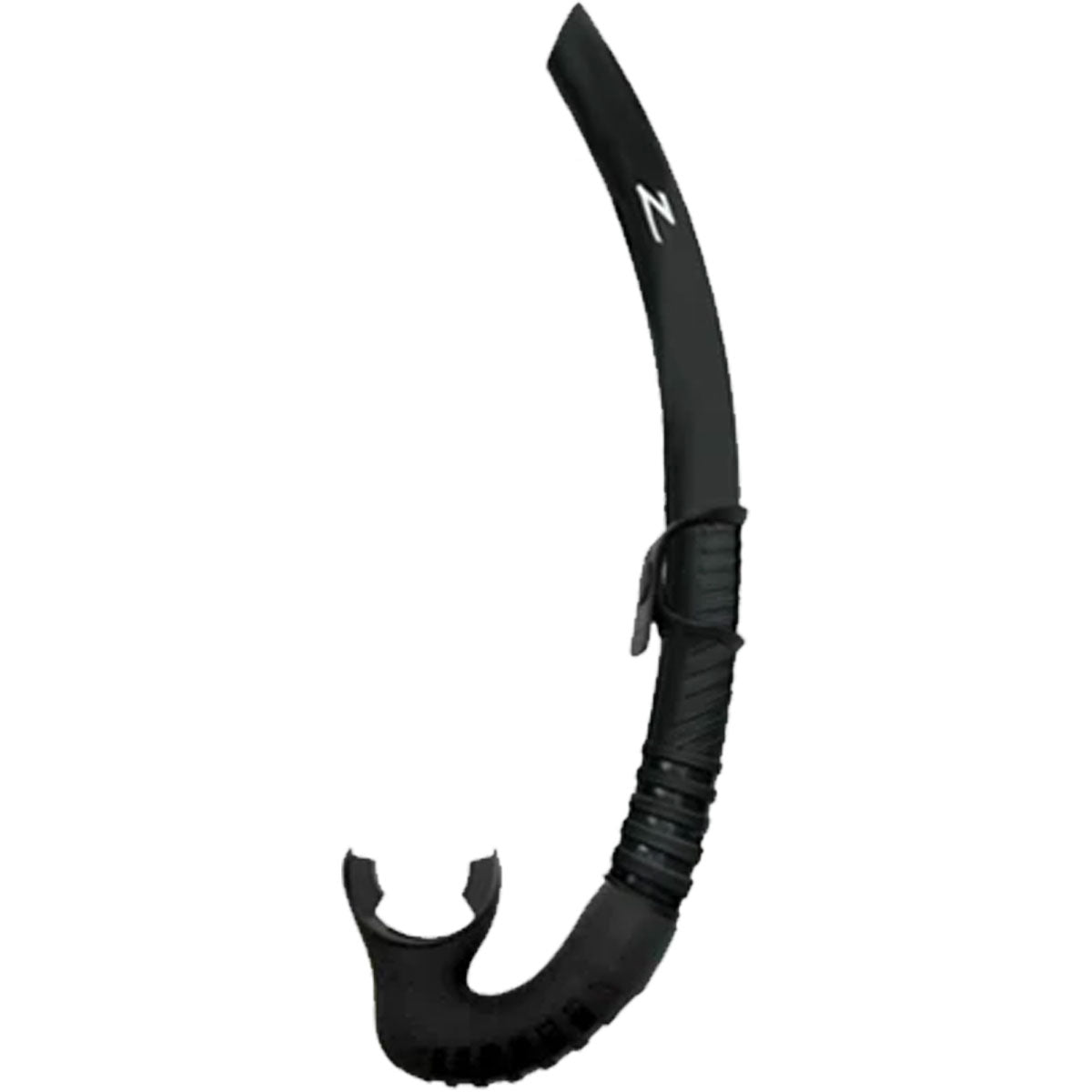 Zeagle Tango Snorkel