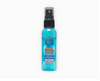 Tropical Seas® Sting Cooler® Jellyfish Sting Relief Spray