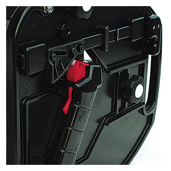 Tusa SAV-7 EVO3 Underwater Scooter