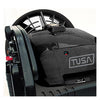 Tusa Underwater Scooter SAV-7 EVO3 Saddle Equipped for Hands Free Ride Body only
