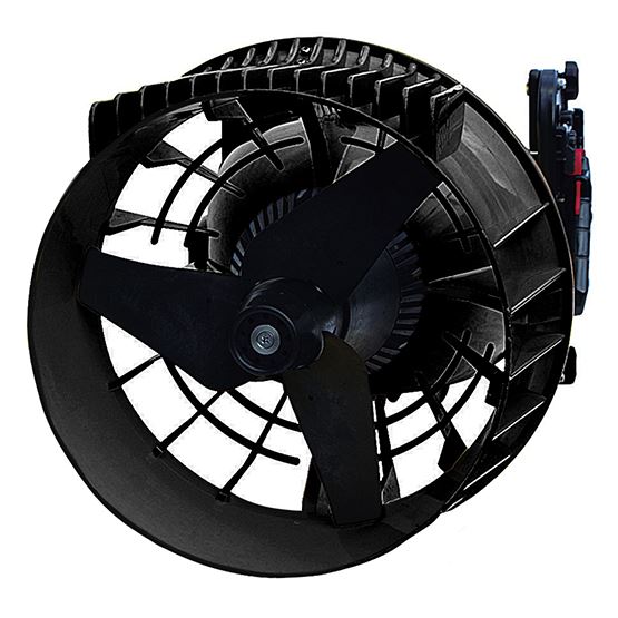Tusa SAV-7 EVO3 Underwater Scooter