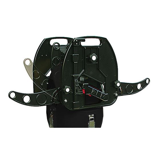 Tusa SAV-7 EVO3 Underwater Scooter