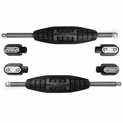 Apollo C-series Spring Strap Kit