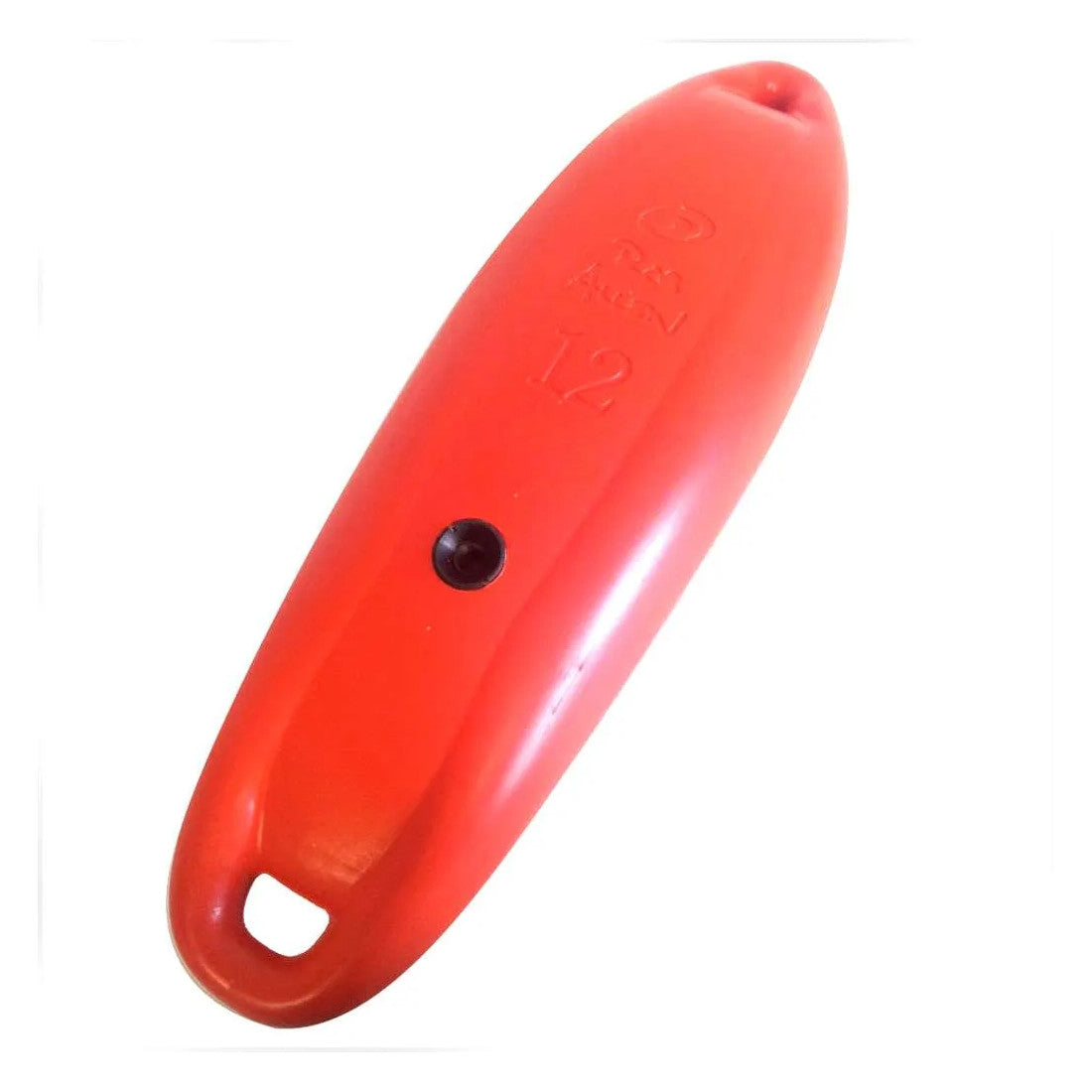 Rob Allen 12 Liter Foam-Filled Foam Spearfishing Float and OPTIONAL Dive Flag