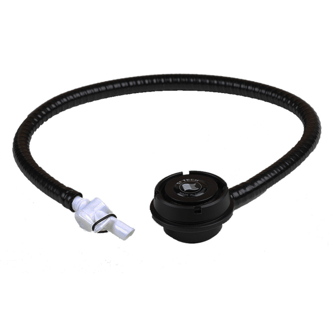 Bare Mens Drysuit 11942 Trigon Pee Valve Set Low Profile House of