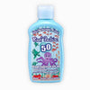 Tropical Seas Reef Babies SPF 50 Broad Spectrum Sunscreen Lotion