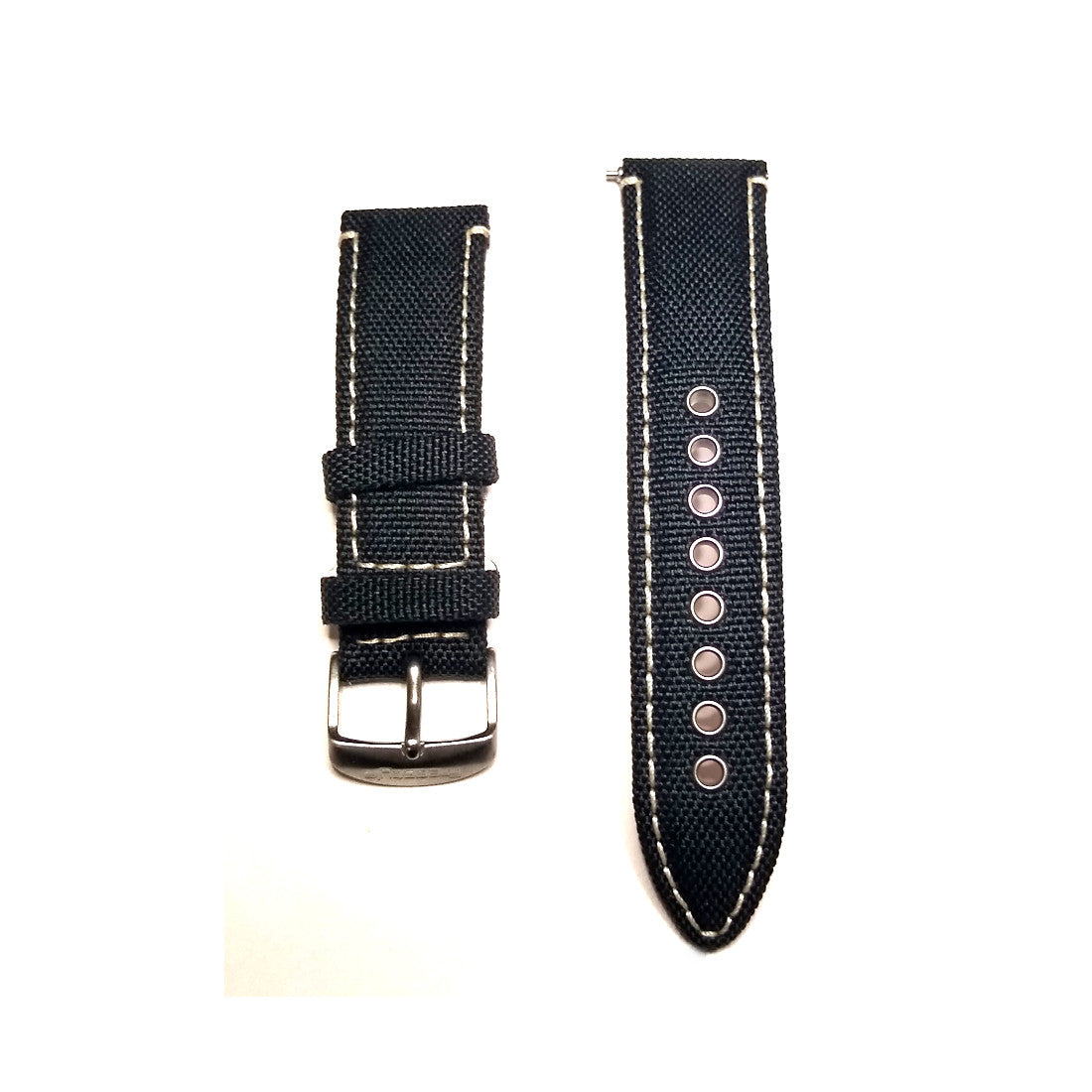 FreeStyle El Toro Watch Replacement Band ONLY - 20mm Strap - Complete Kit
