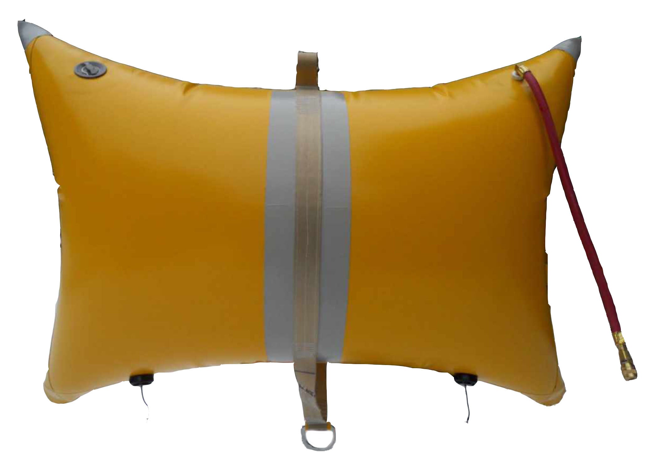 Carter Underwater Lift Bag Enclosed Pillow Lift Bags