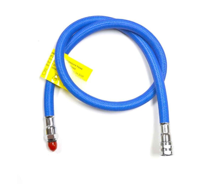 HOG Edge EdgeFlex Low Pressure LP Regulator Hose For Diving