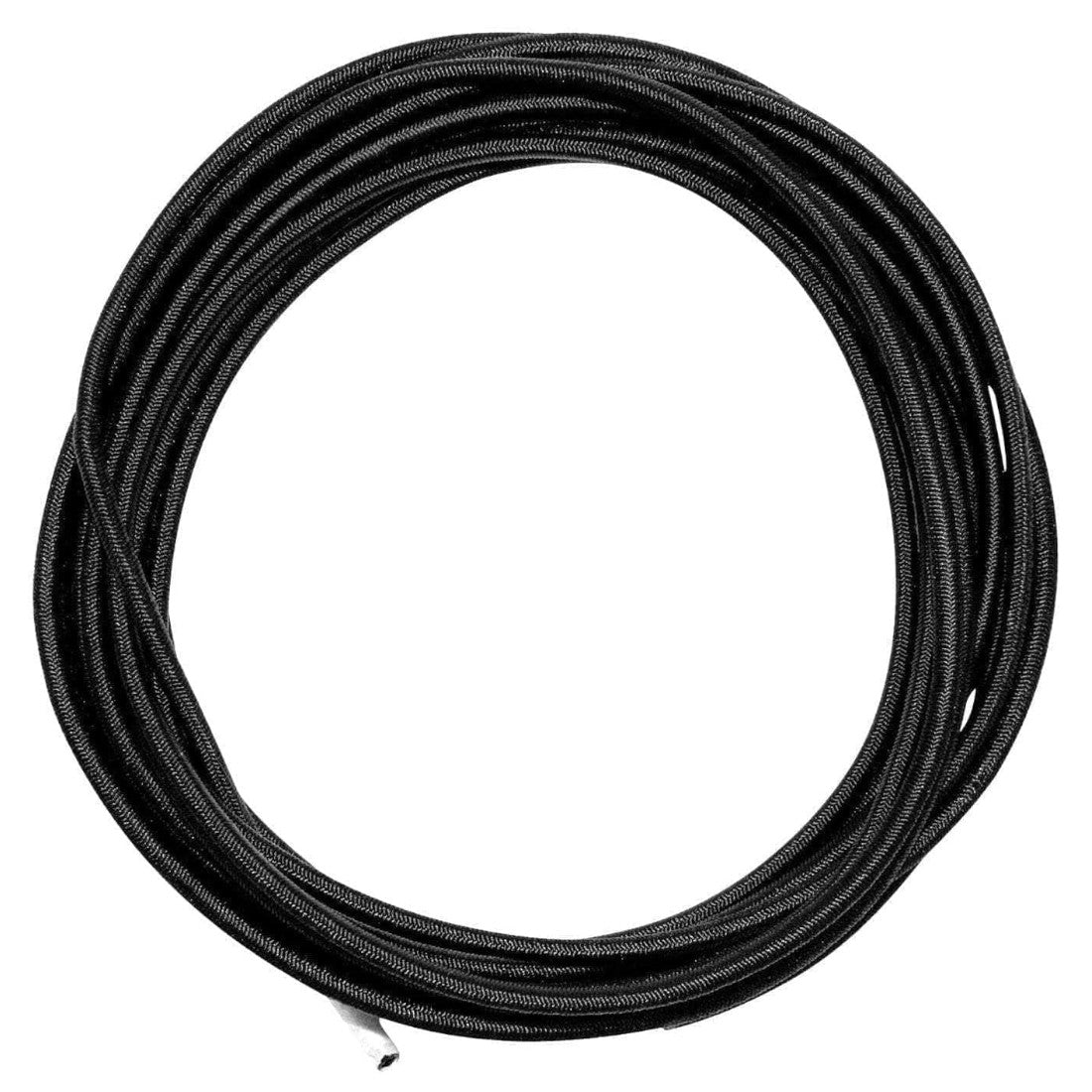 Spearfishing Bungee/Shock Cord for Breakaway and Knives - Elastic for Speargun