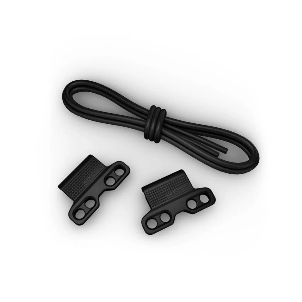 Garmin QuickFit® Bungee Mount