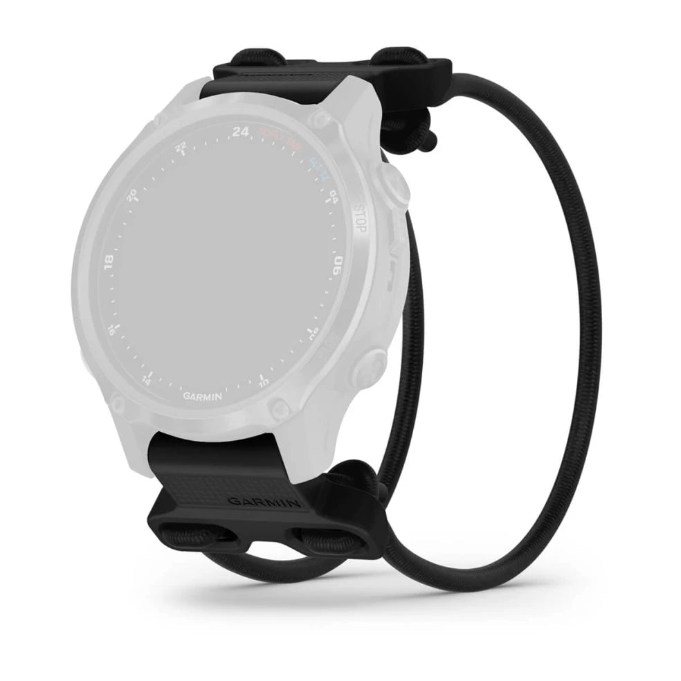 Garmin QuickFit® Bungee Mount