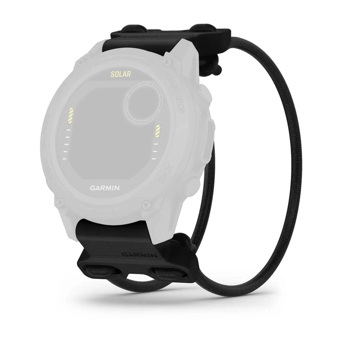 Garmin QuickFit® Bungee Mount