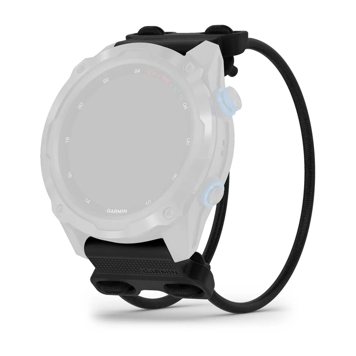 Garmin QuickFit® Bungee Mount