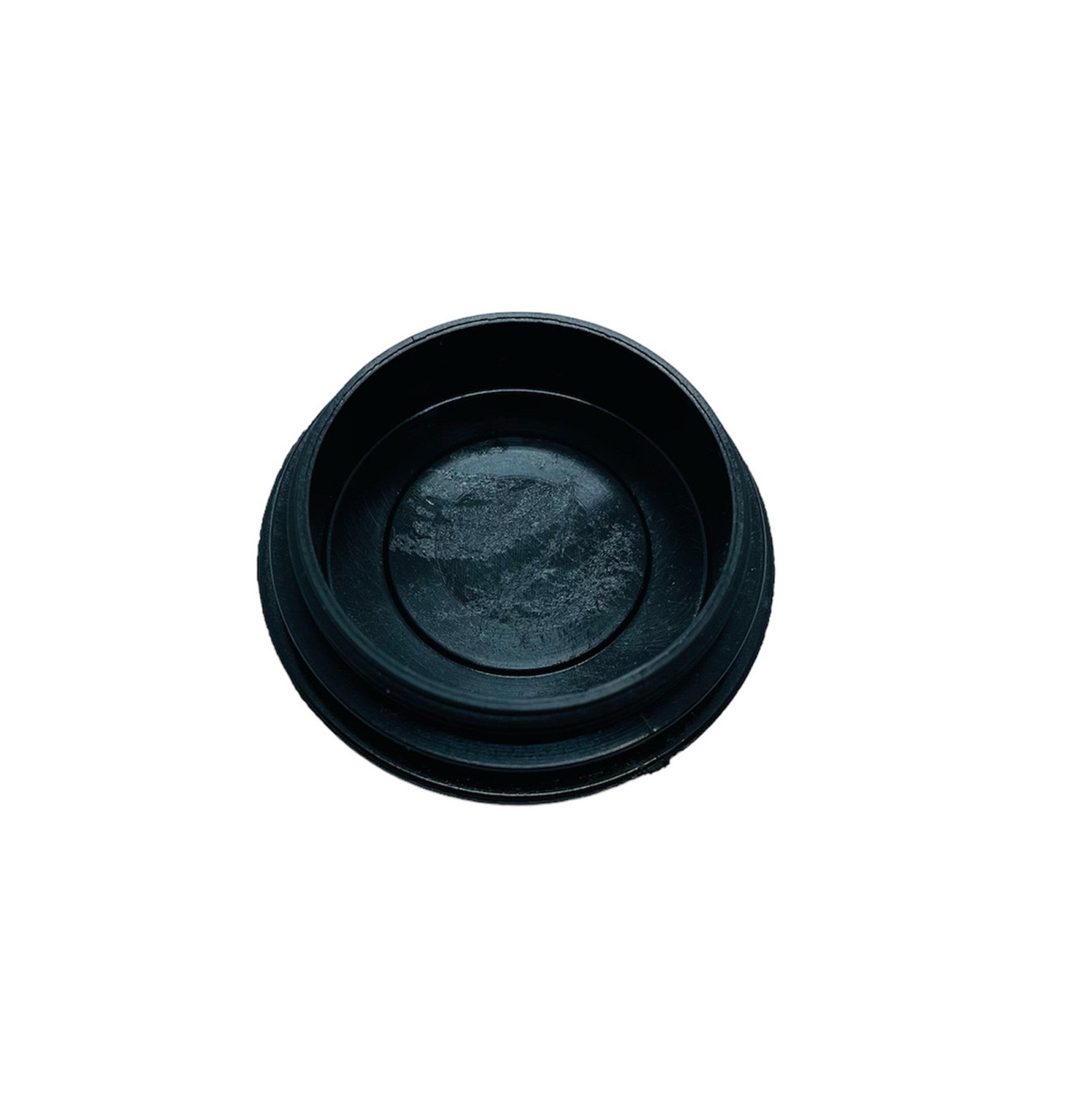 Sherwood Wisdom Battery Hatch Cover