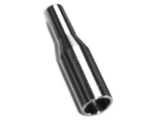 OMER Pneumatic Shaft Adapters