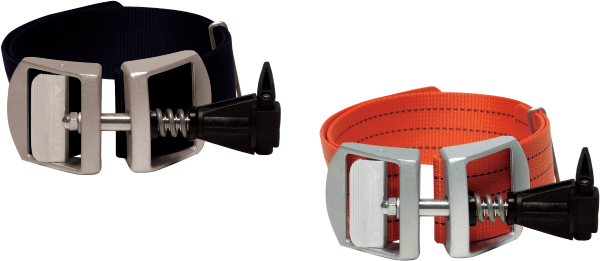 Apollo Bio Tank Lock2 BCD Accessory