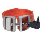 Apollo Bio Tank Lock2 BCD Accessory