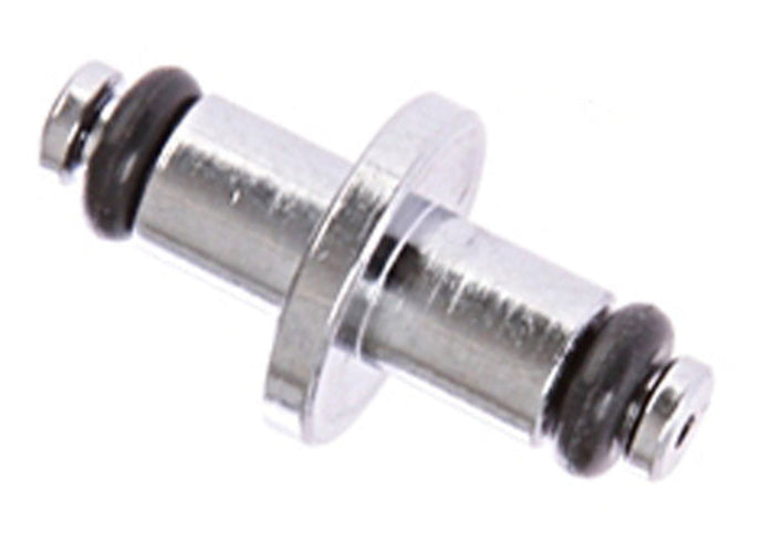 Trident High Pressure Swivel Spools with O-Rings Spindle