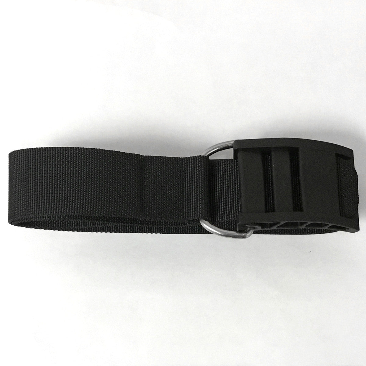 Hollis Cam Bands