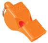 Fox 40 Classic Whistle for Scuba Diving and Water Sport Safety