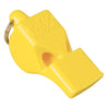 Fox 40 Classic Whistle for Scuba Diving and Water Sport Safety