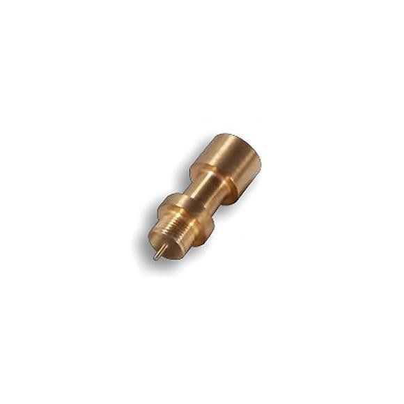 OMER Adapter for CRESSI MANOMETR Pneumatic Spearguns