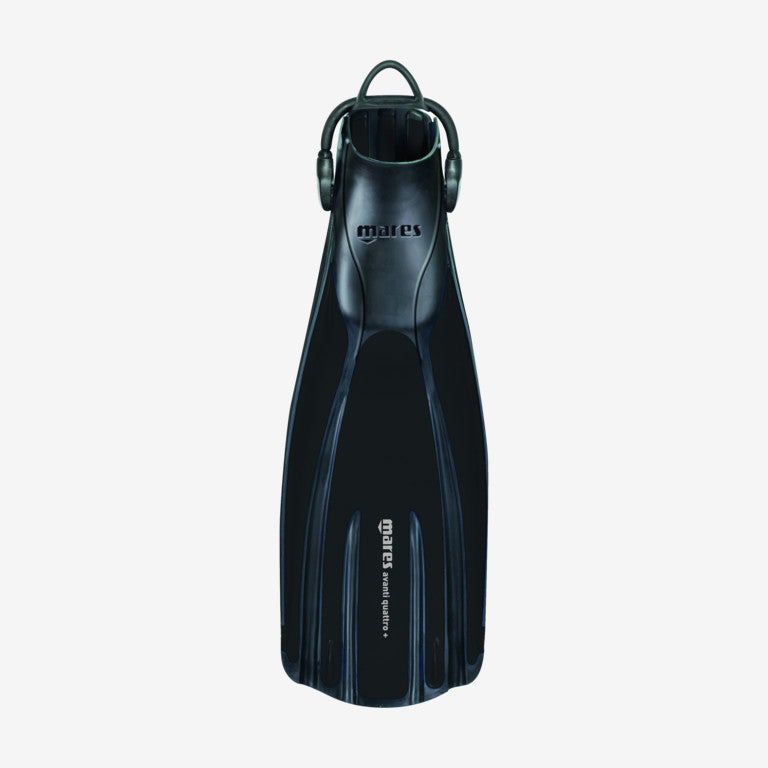 Mares Avanti Quattro+ Fins