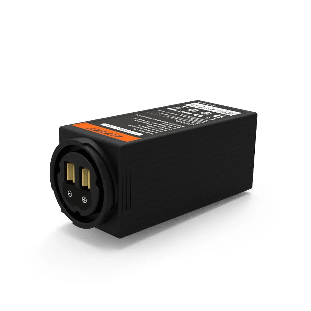 LEFEET Extra Battery for S1/S1 Pro Water Scooter