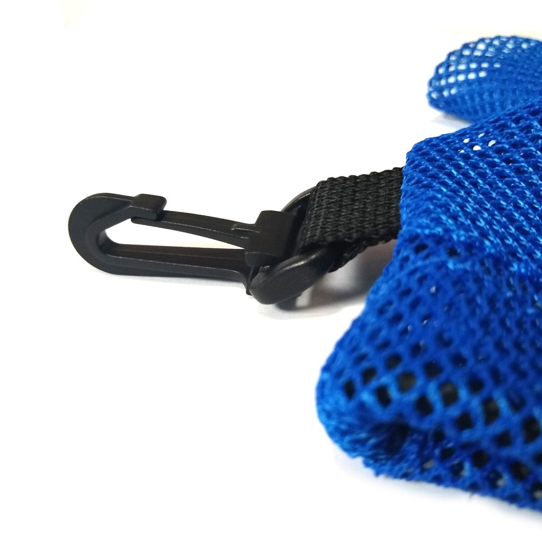 Aqua Lung Soft Mesh Gear Bag 18x12