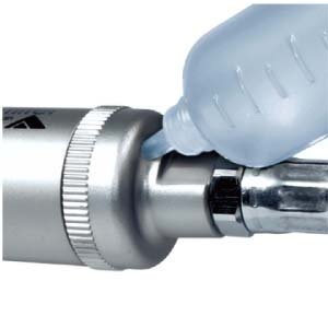 Apollo Bio-Filter Moisture System