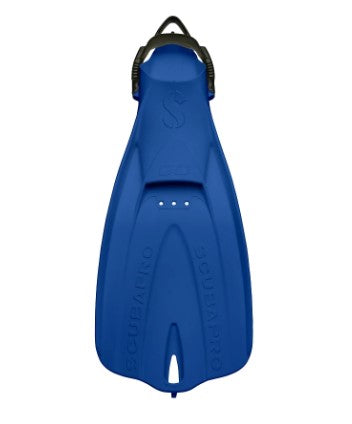 Scubapro GO Travel Fins