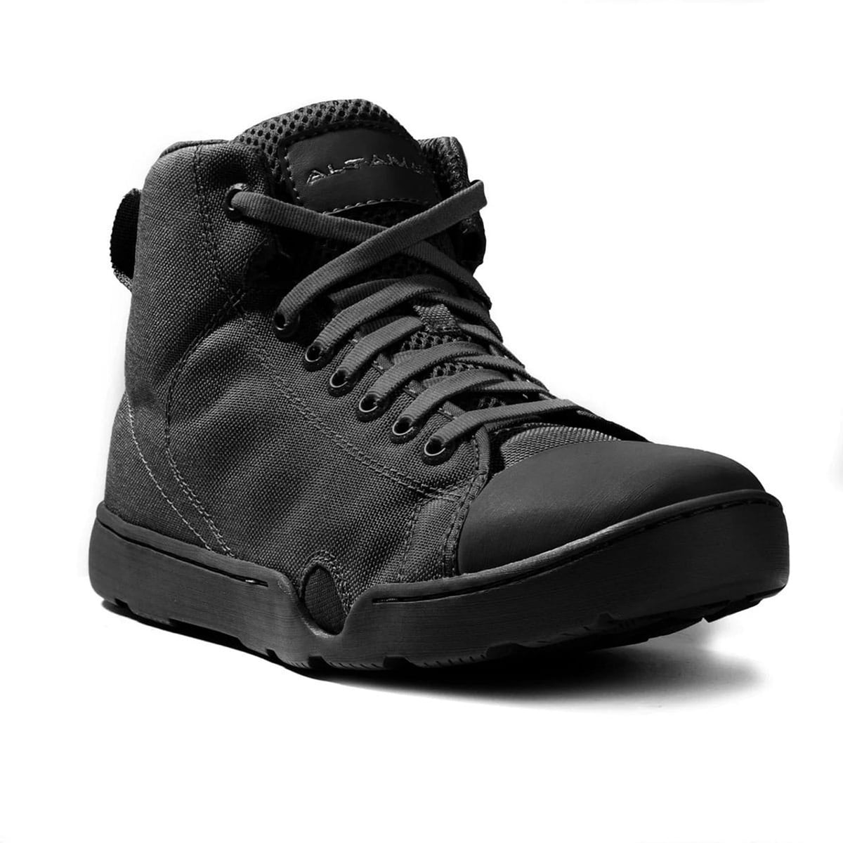 匿名配Altama Maritime Assault Mid, 27.0, TD Altama® Maritime Mid - Tactical Military Boots – The Original