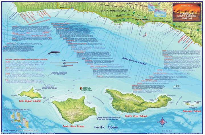 SB Surf Guide Side 1