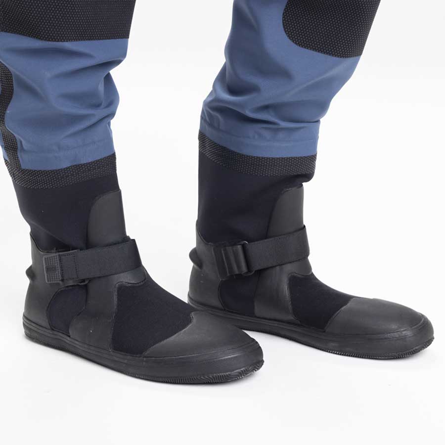 4th Element Argonaut 3.0 Drysuit Made to Measure