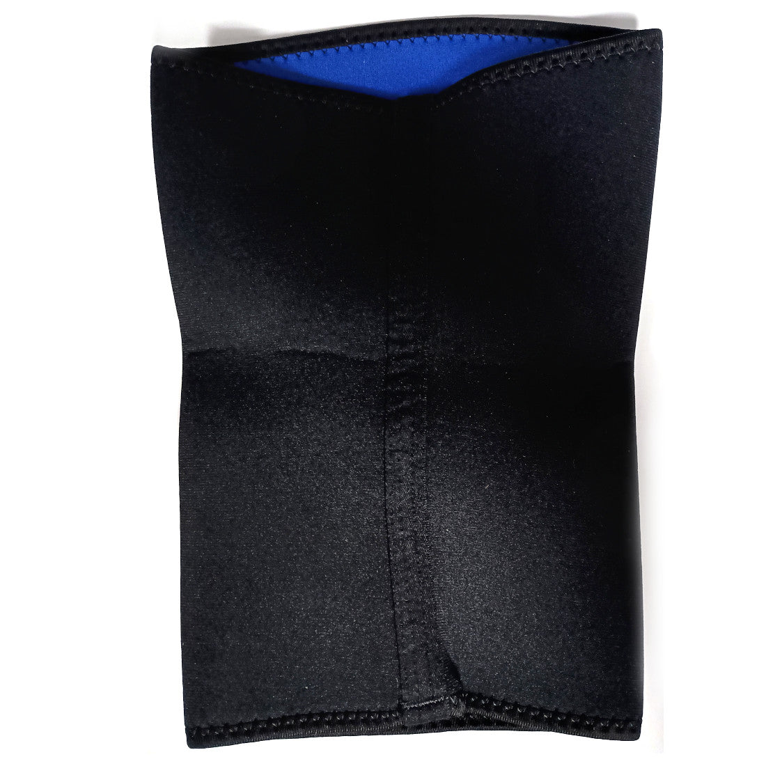 Body Glove 3002A Basic Knee Brace Support