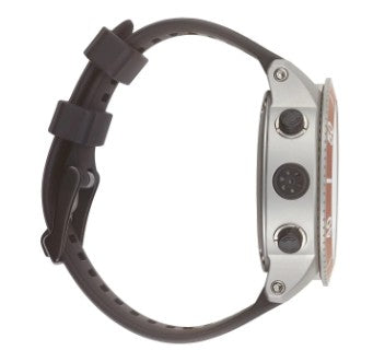 Galileo 3 (G3) Wrist Dive Computer, 60th Anniversary Edition