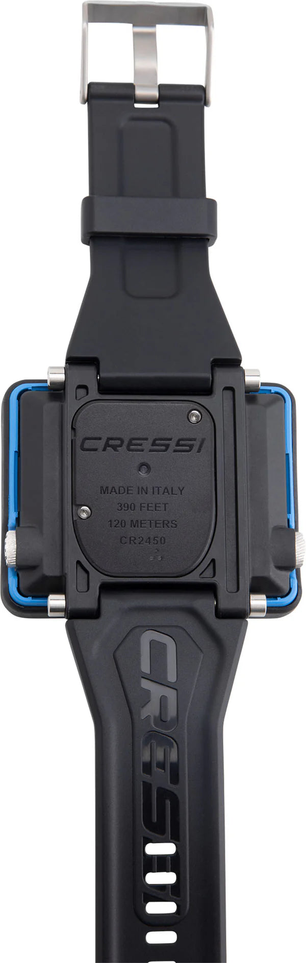Cressi Raffaello Dive Computer