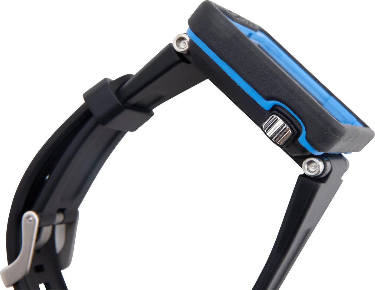 Cressi Raffaello Dive Computer