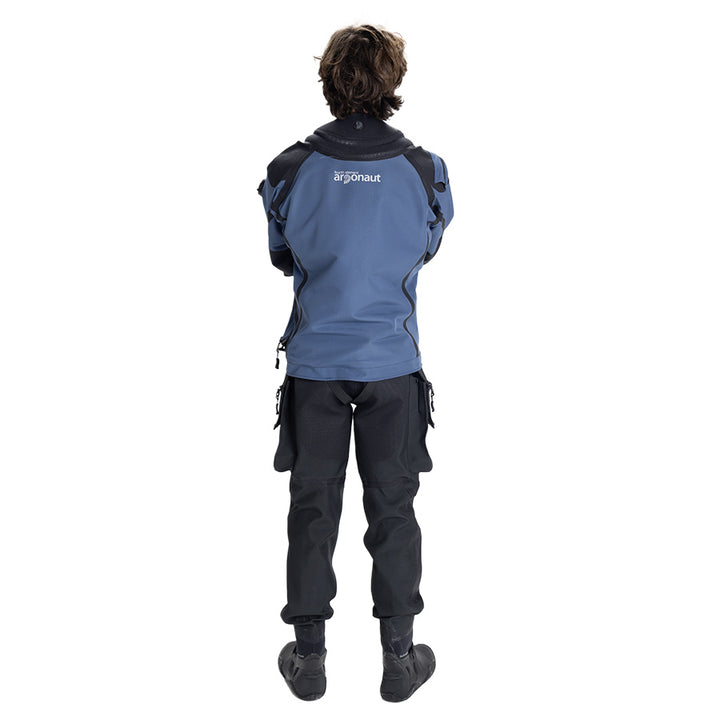 Fourth Element Argonaut 3.0 Drysuit