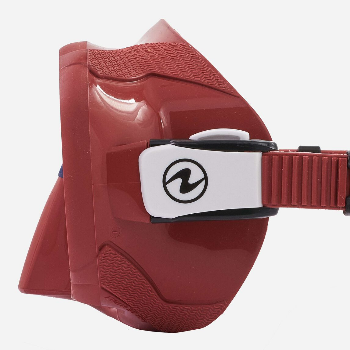 Aqua Lung Plazma Frameless 2023 Mask